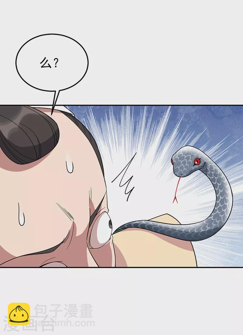 第304话 郡主喜欢这款？5