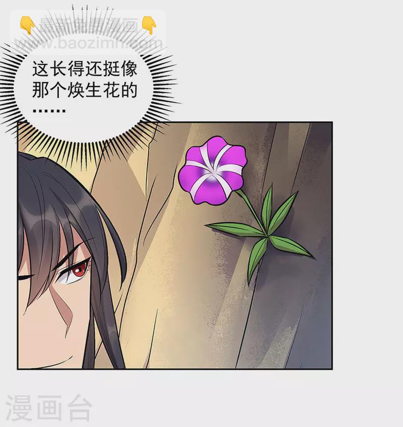 第318话 焕生花24