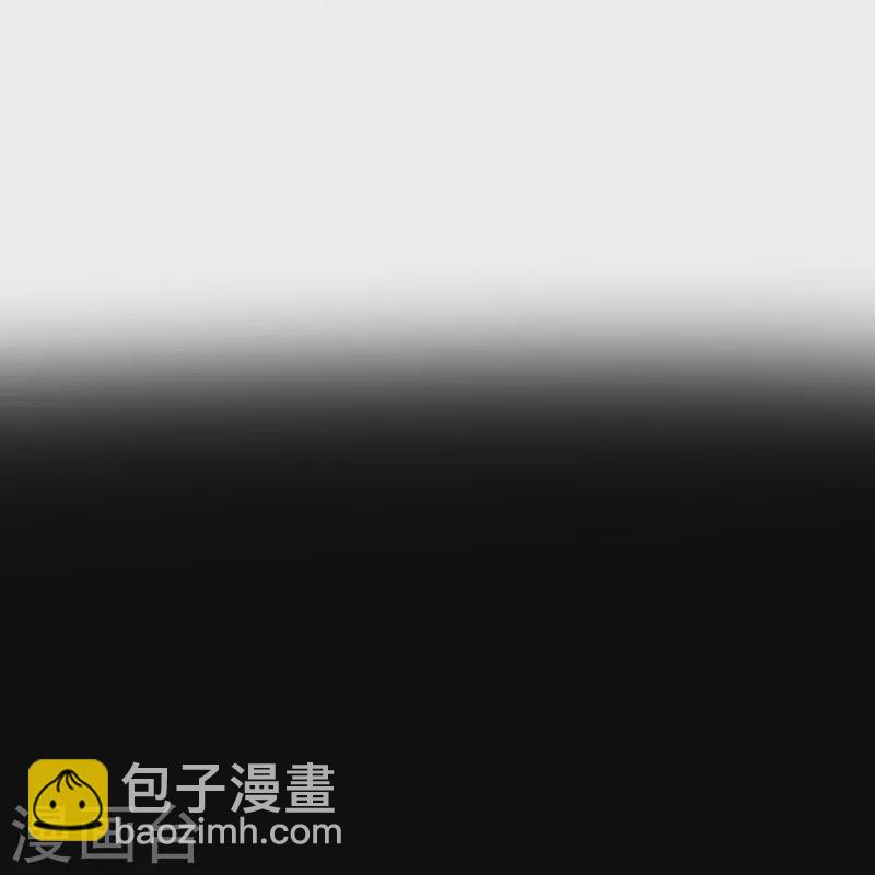 第337话 沉重的真相27
