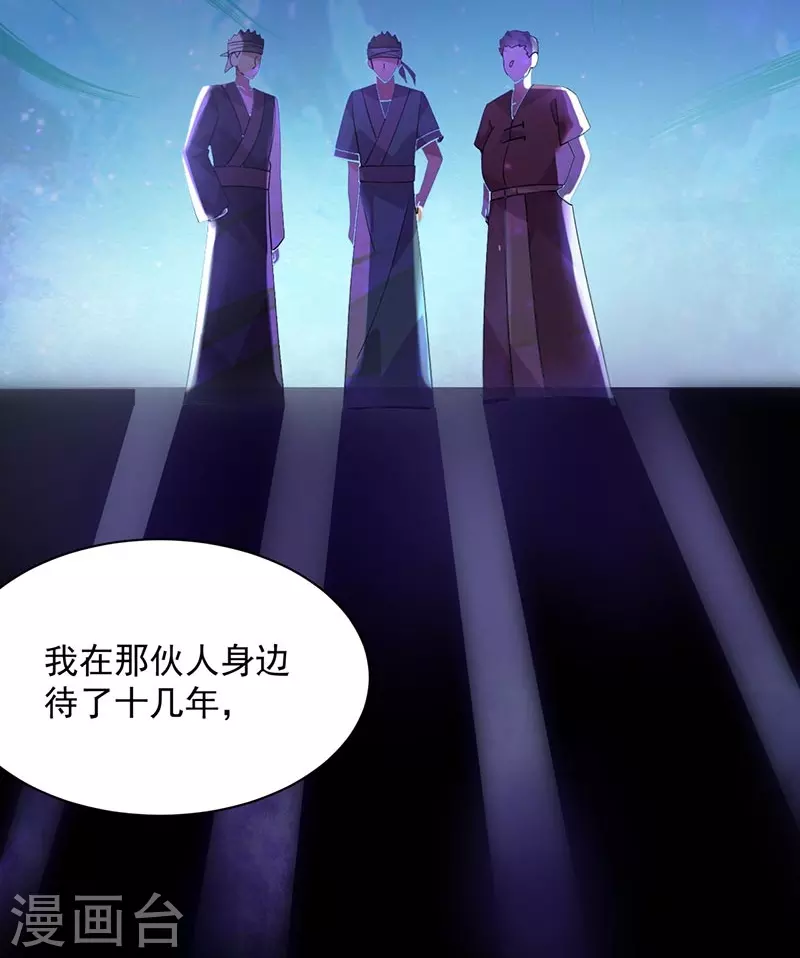 第337话 沉重的真相44
