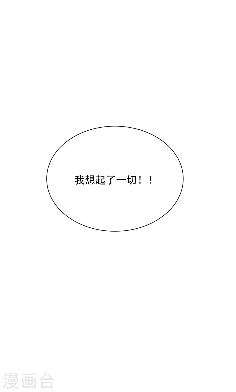 第337话 沉重的真相48