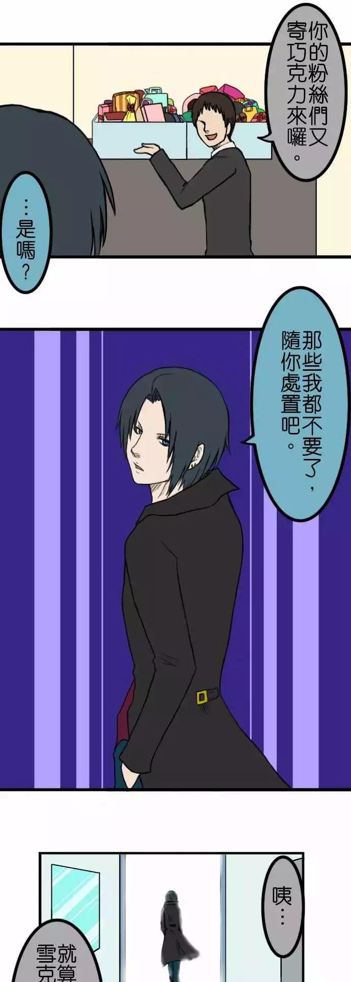 第21回10