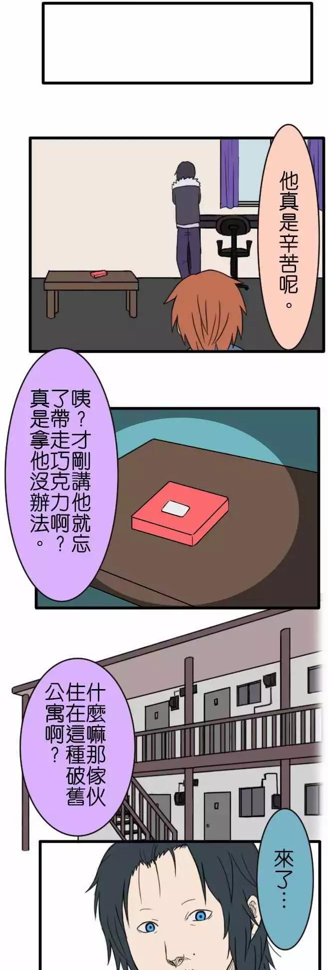 第22回18