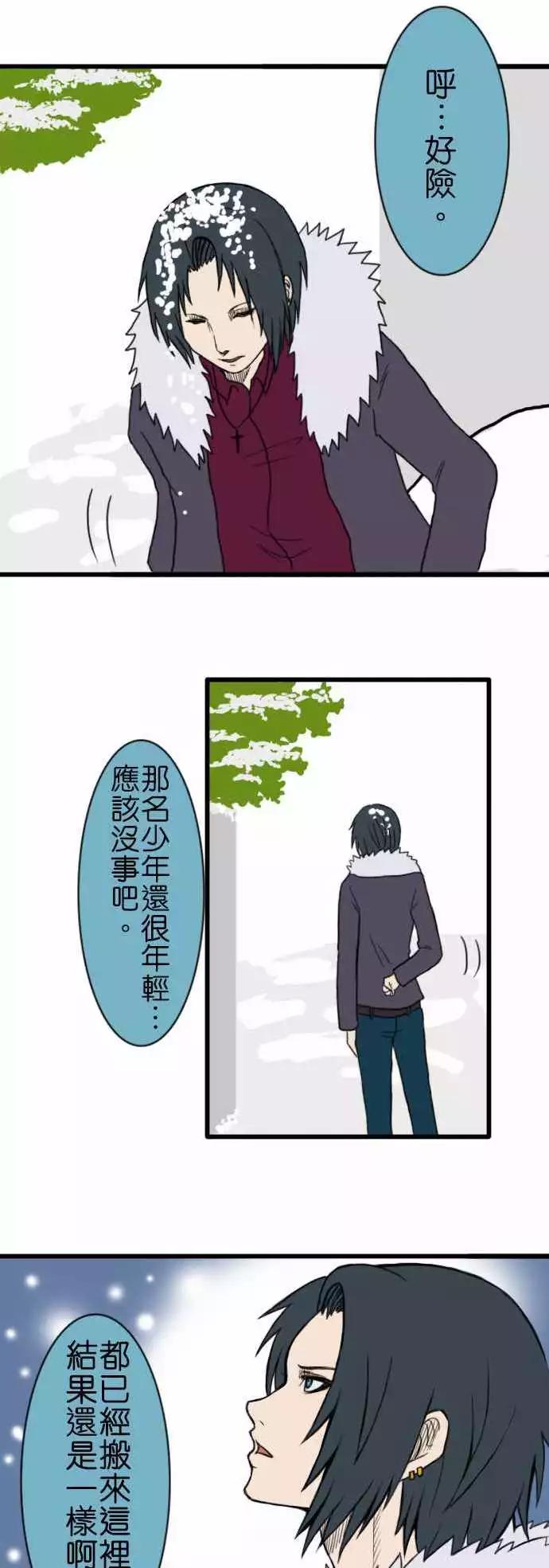 第22回4