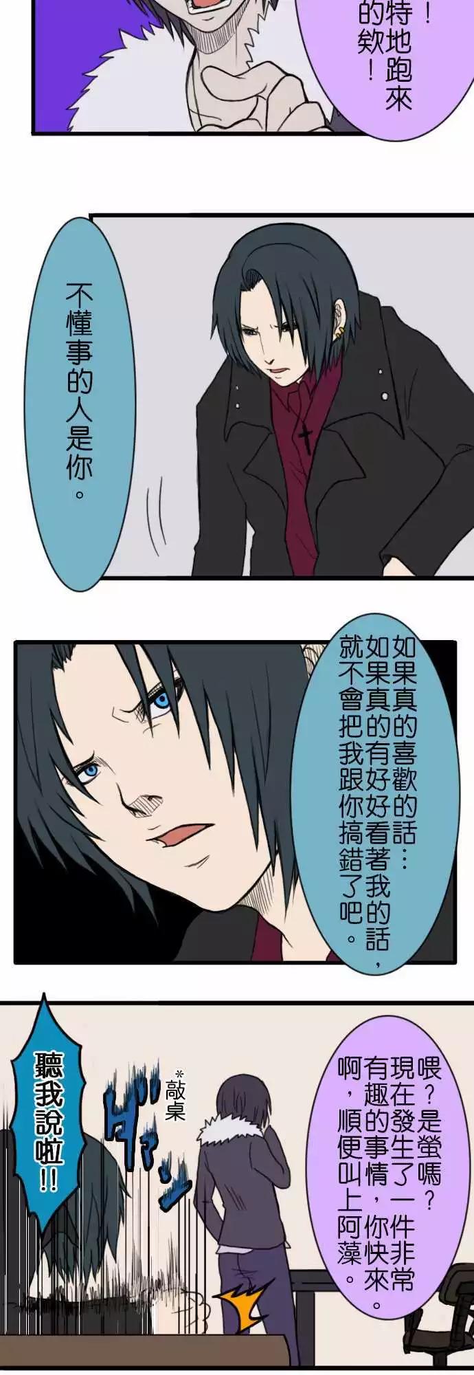 第22回9