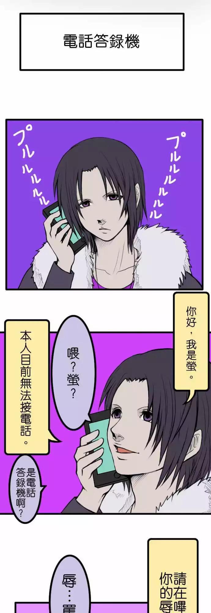 第27回2