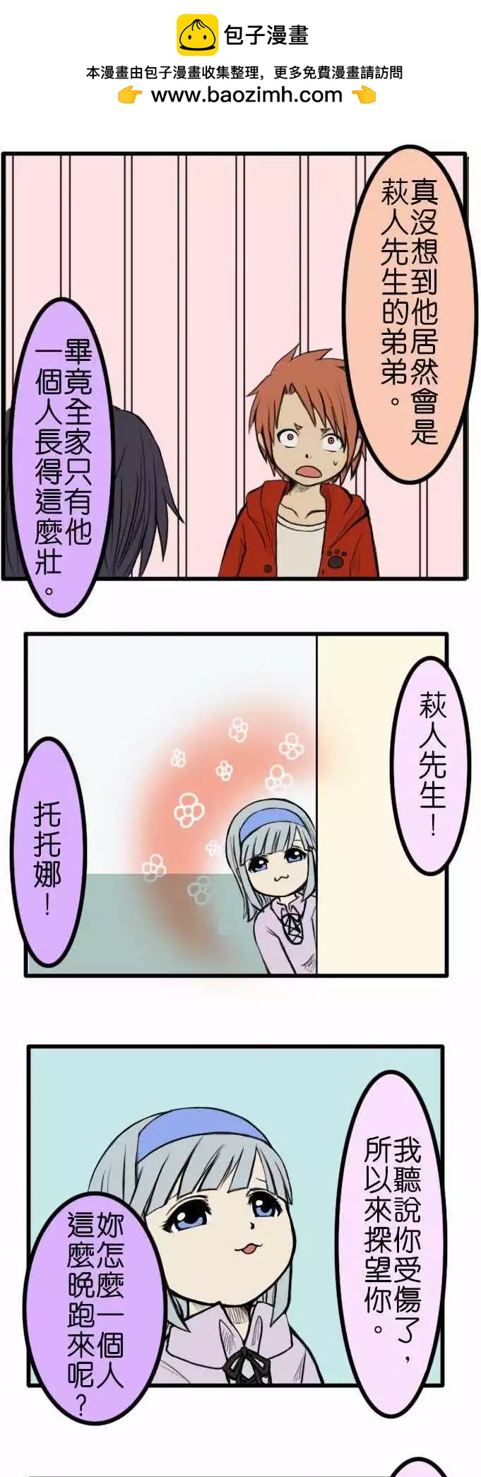第31回10