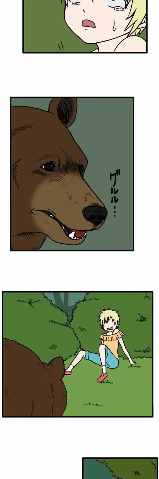 第48话 走失儿童7