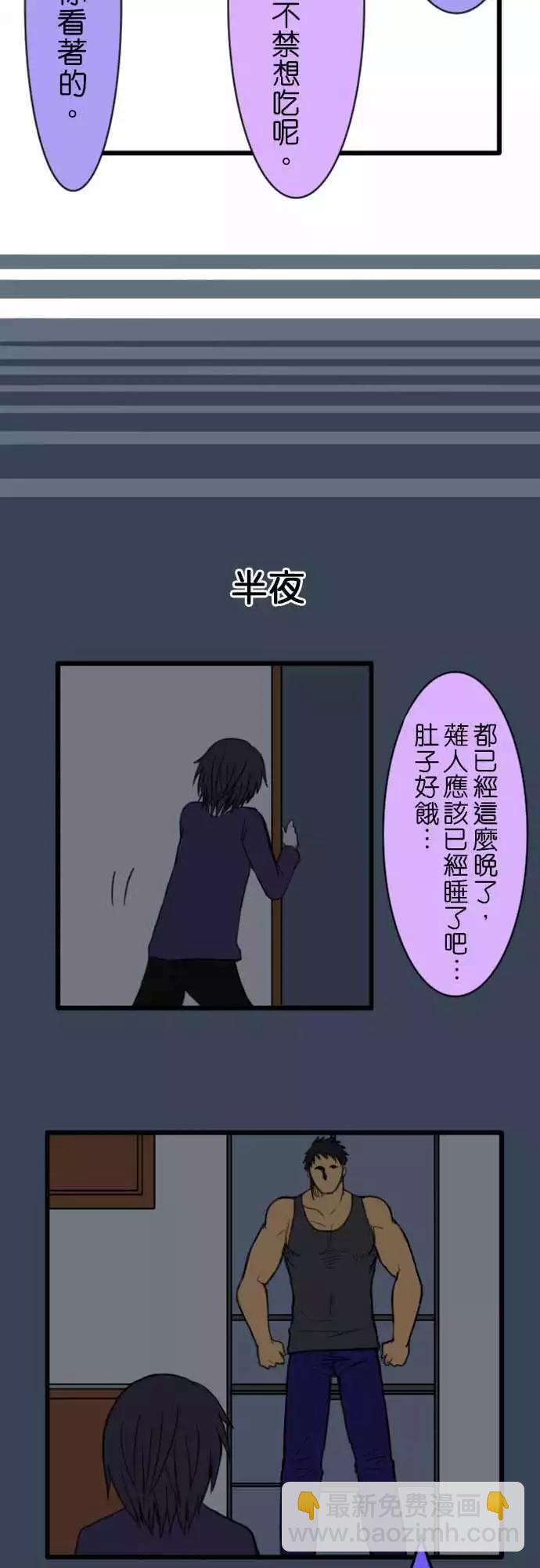 第52话 减肥12