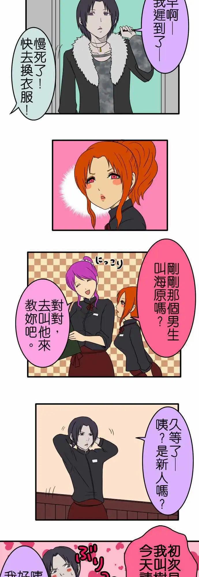 第99话 打工3