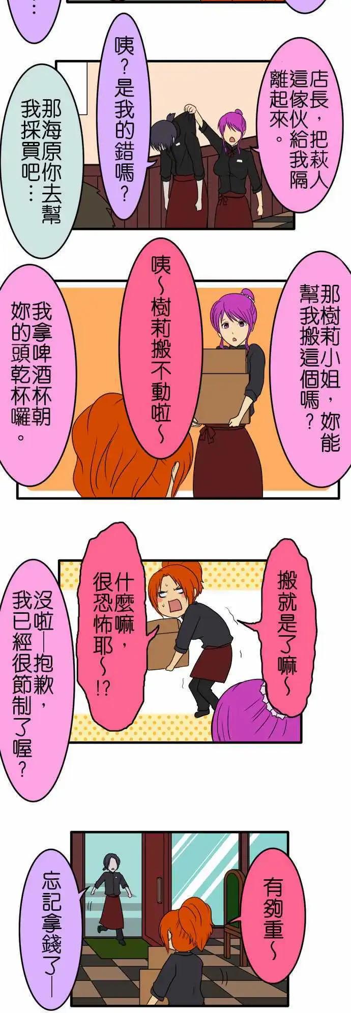 第99话 打工7