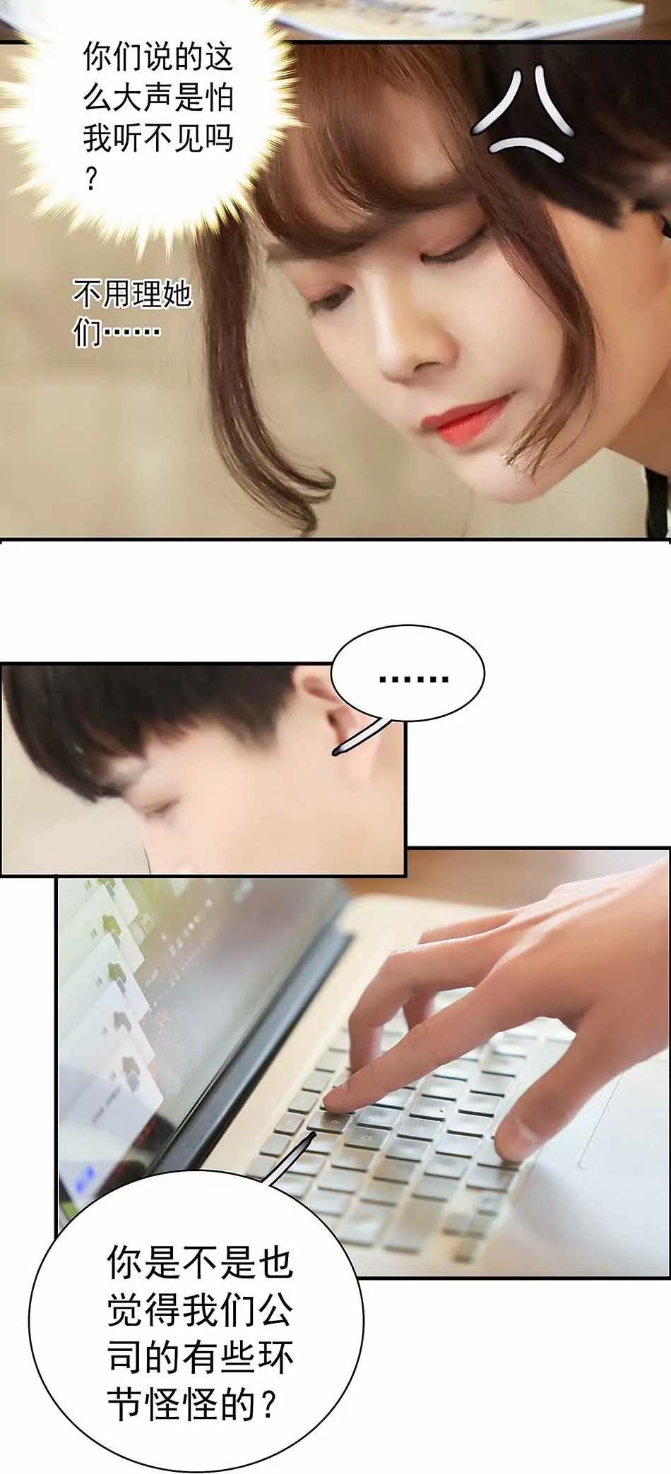 65