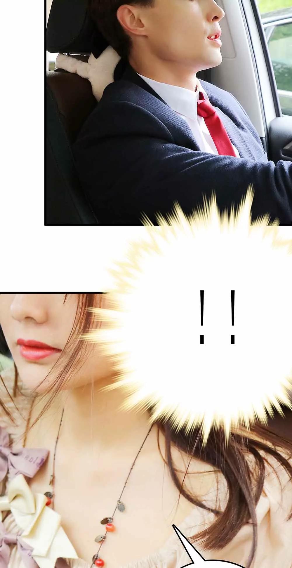 529