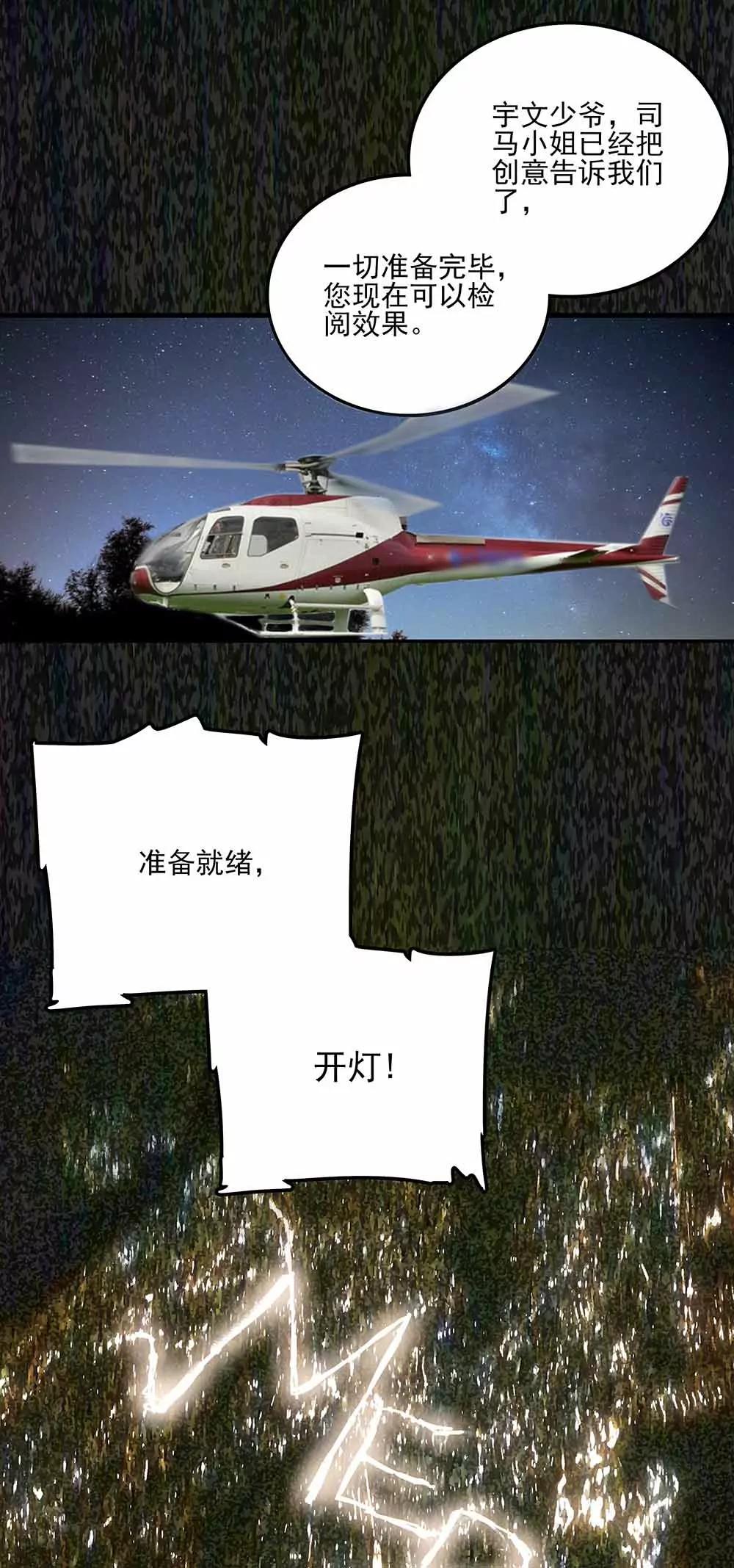 5612