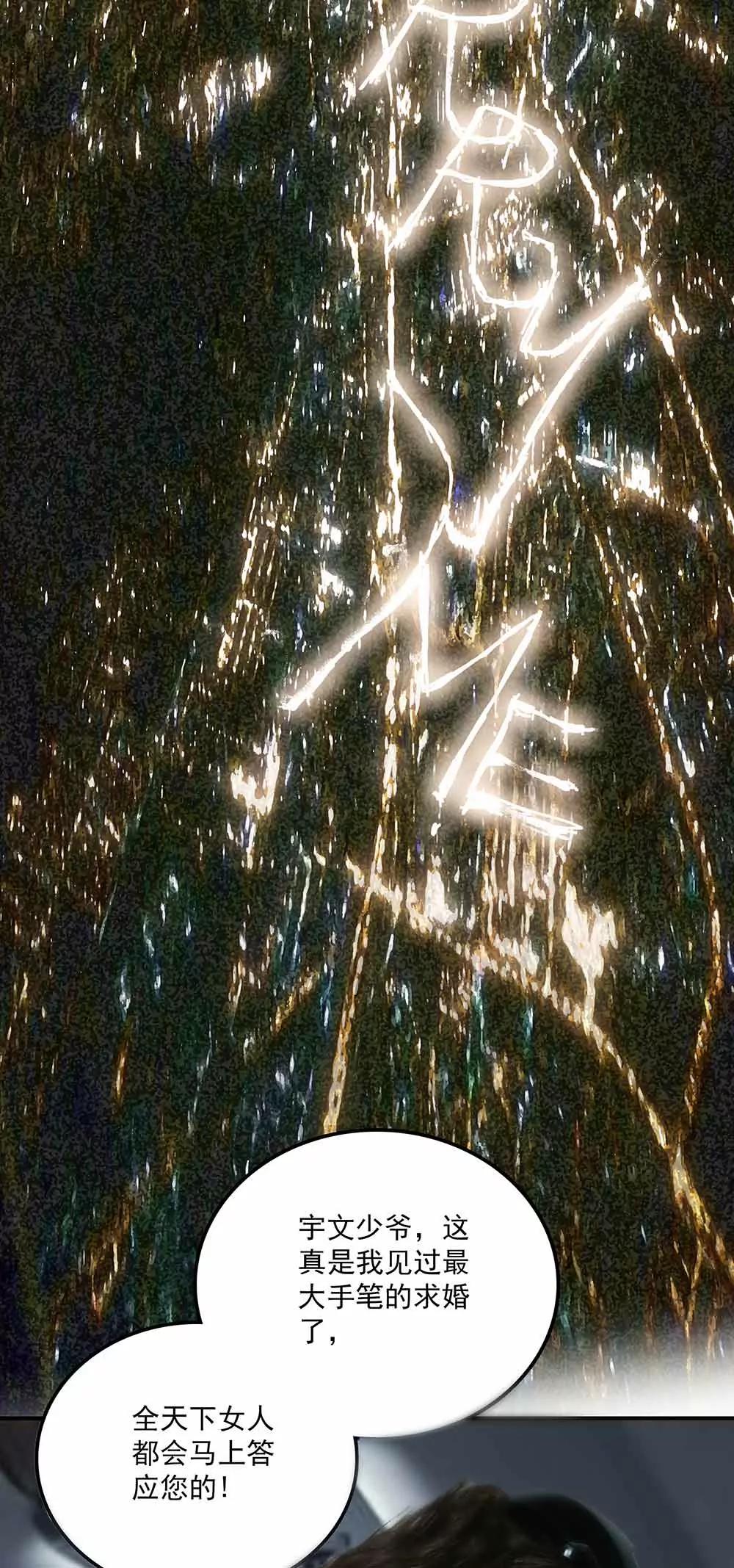 5613
