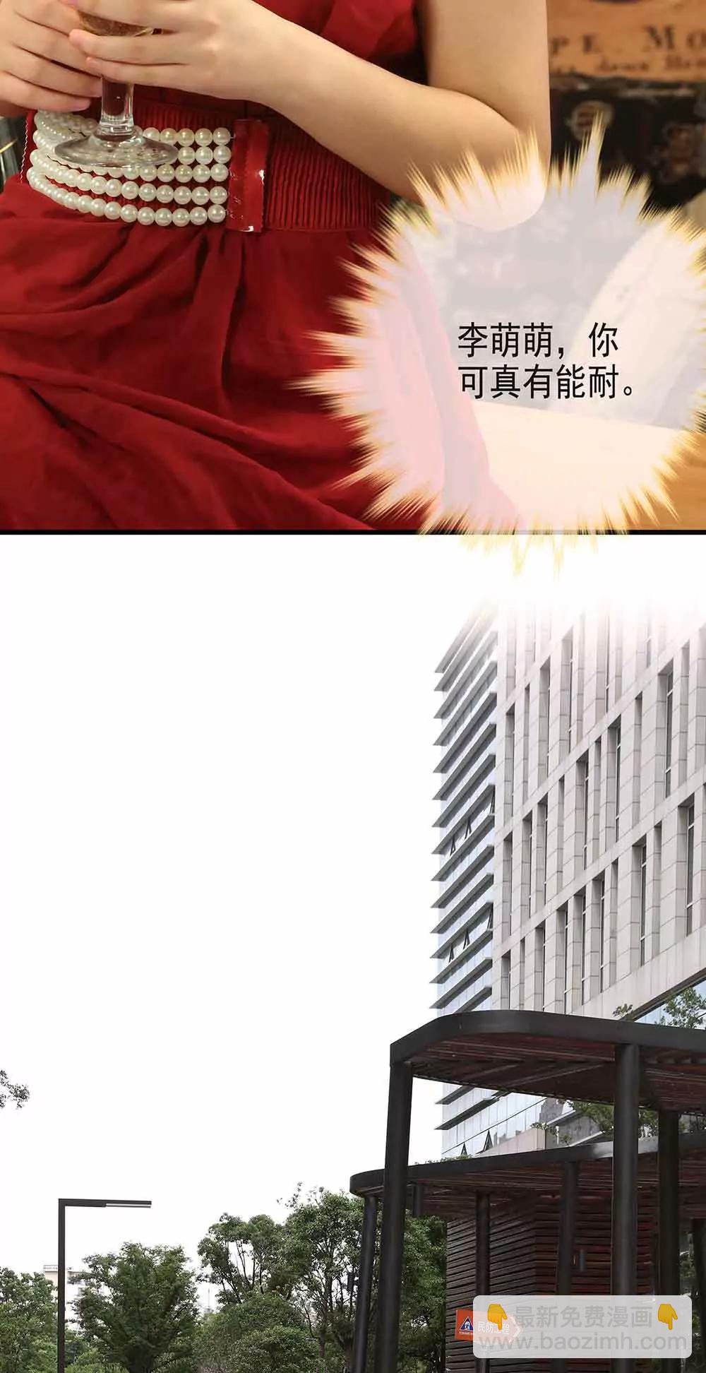 563
