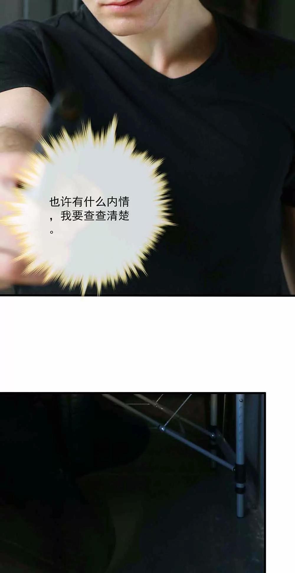 6111