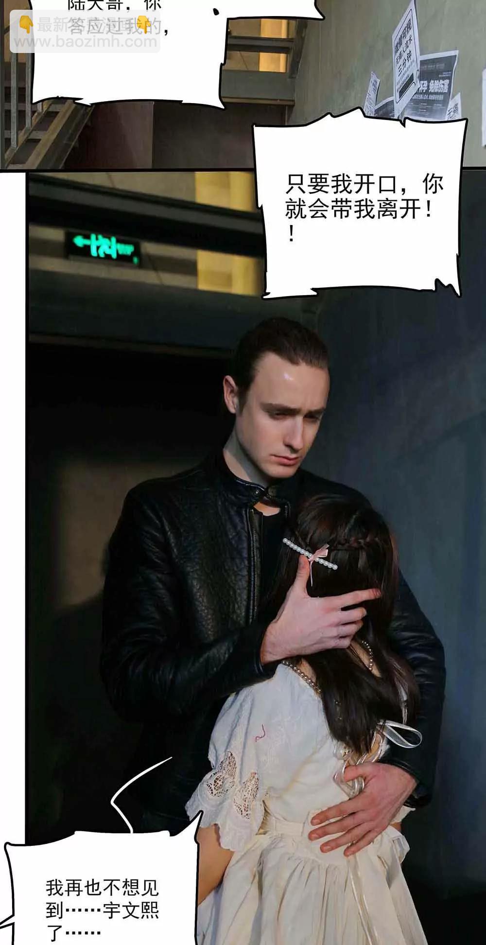 615