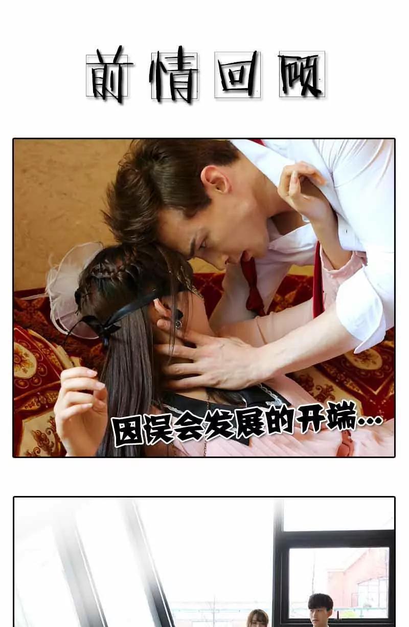 69 第二季0