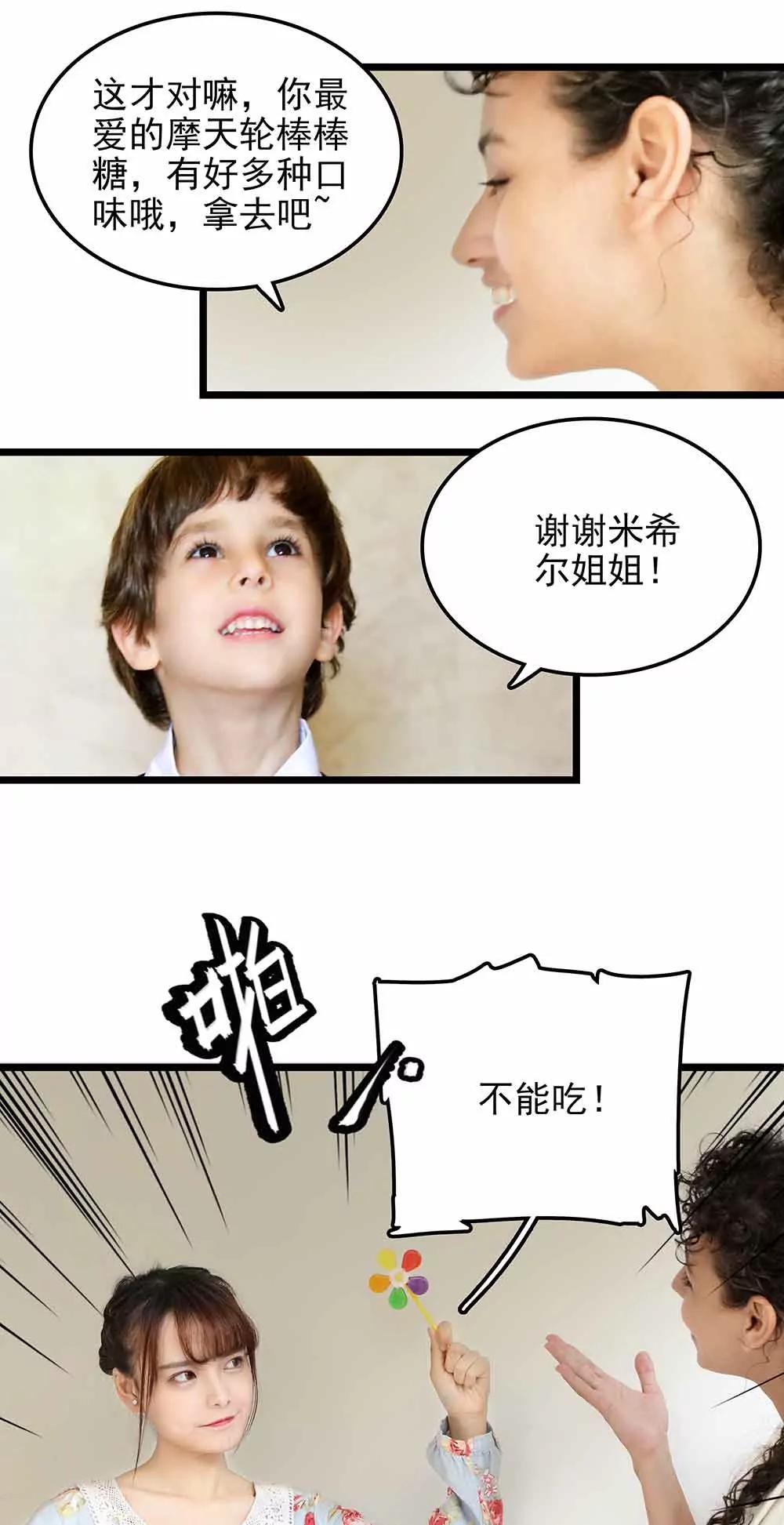7712