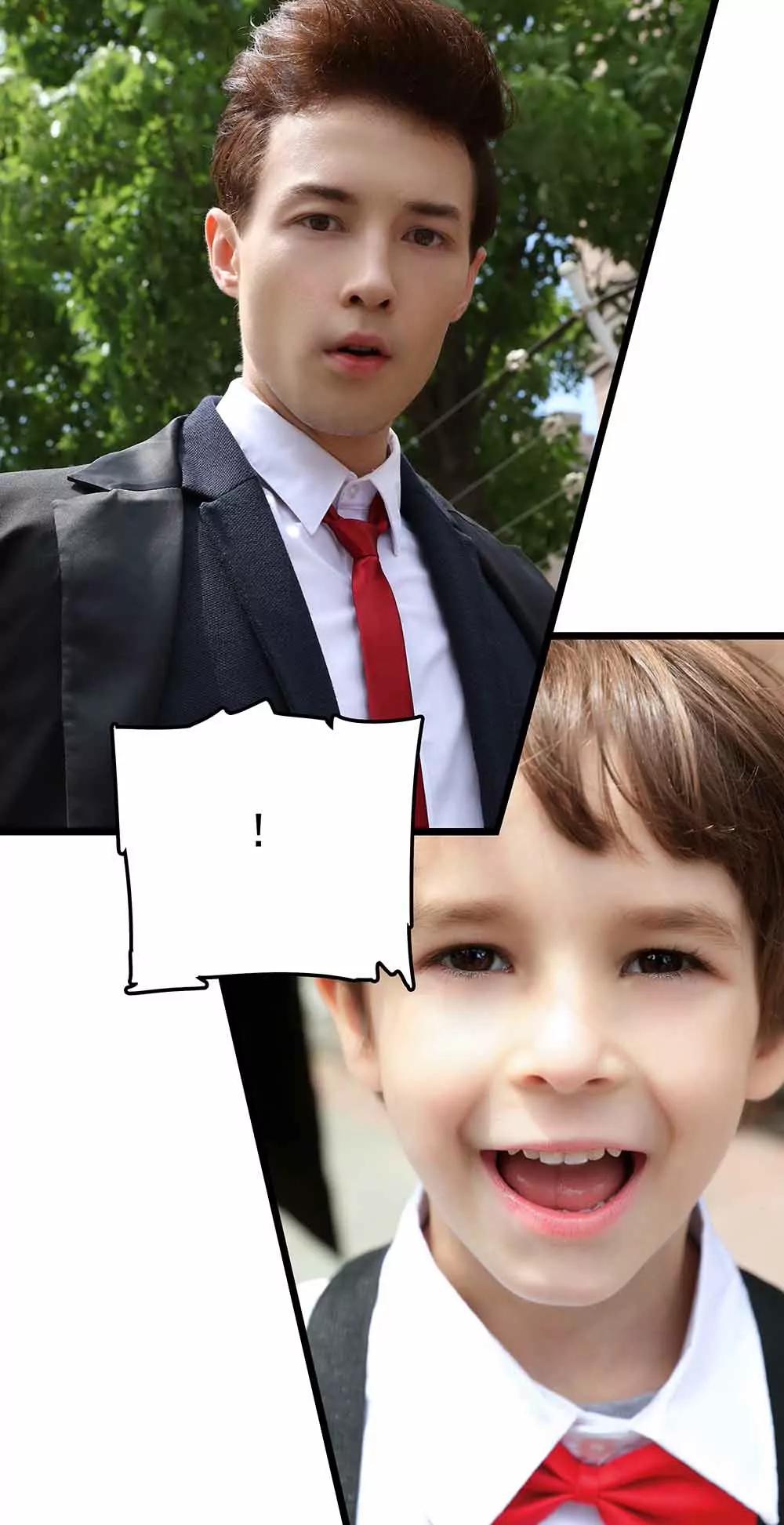 820