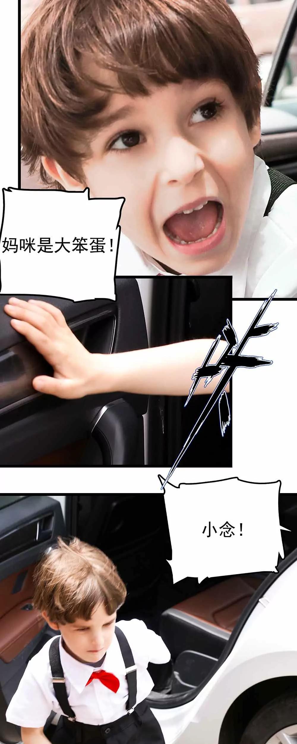 1174
