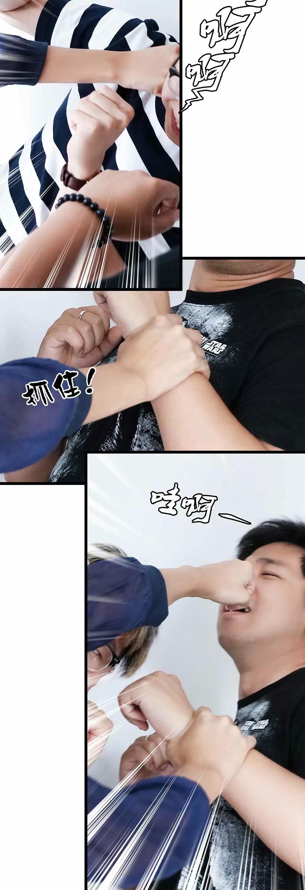 12810