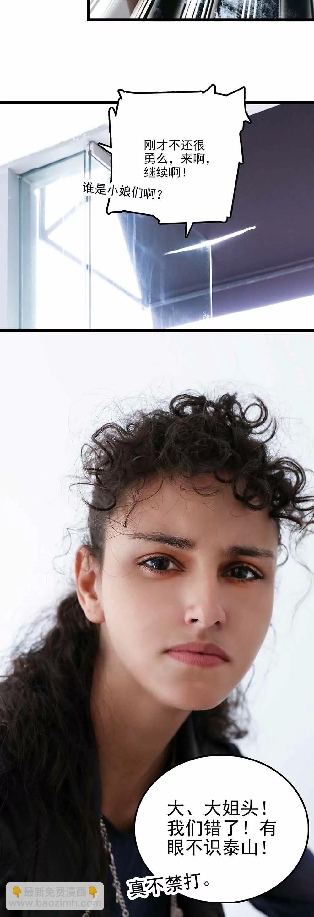 12811