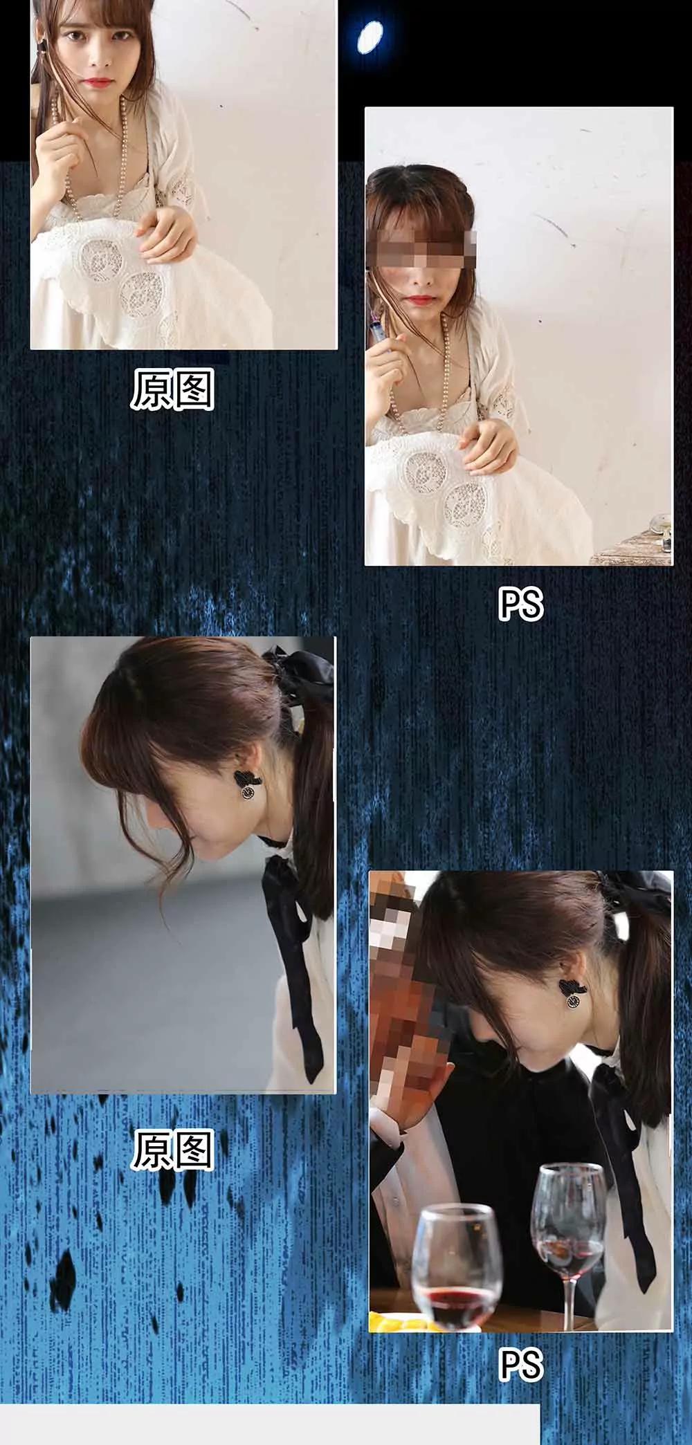 14317