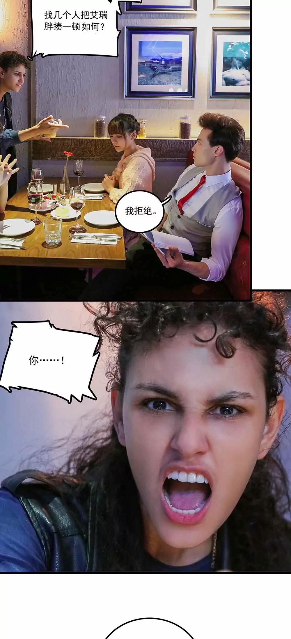 1435
