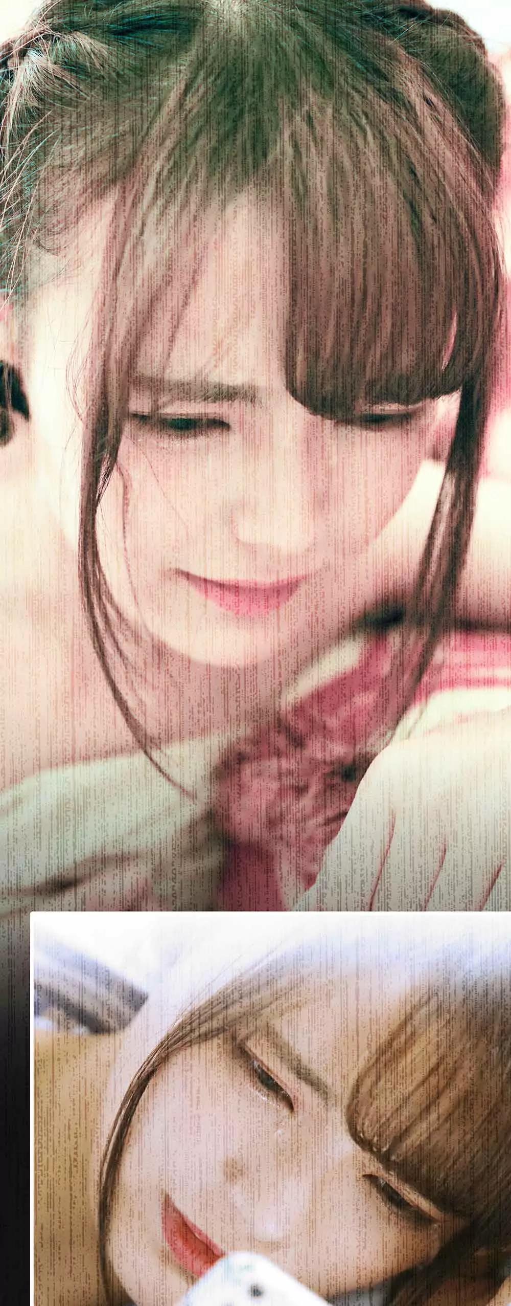 14516