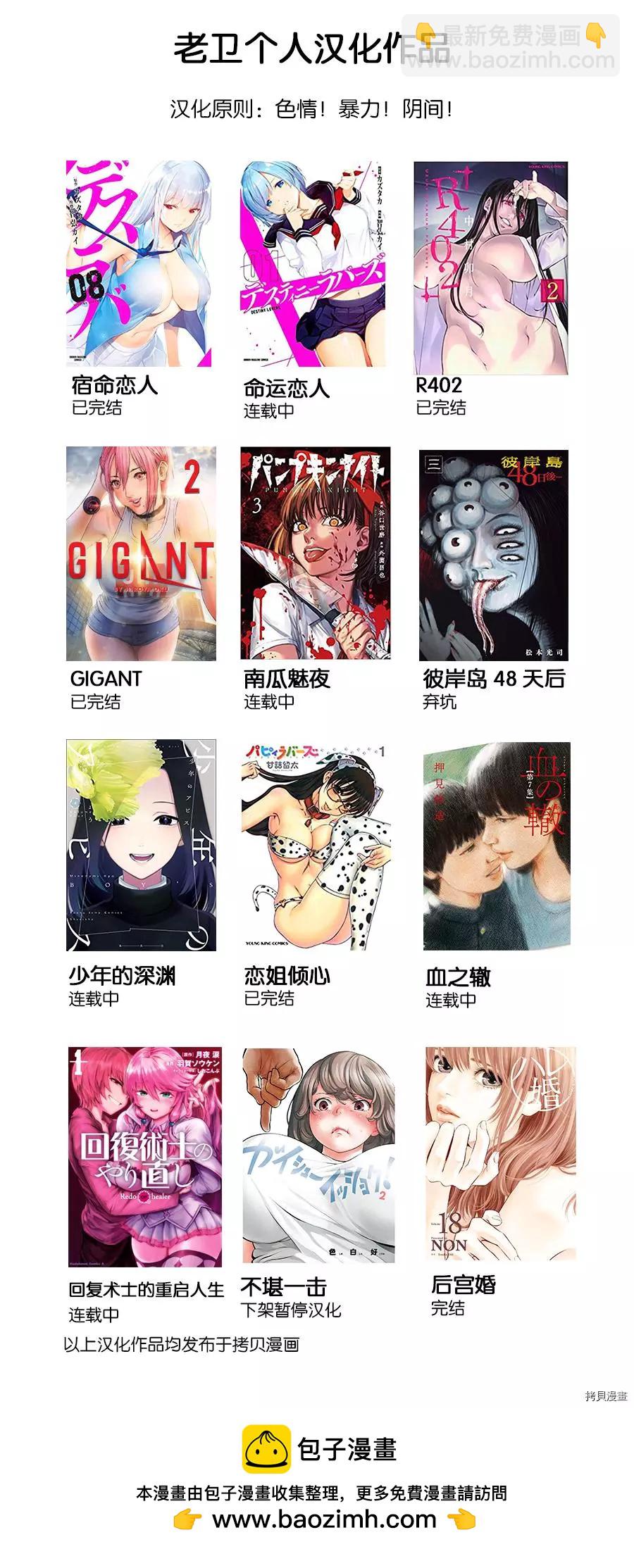 连载62话14