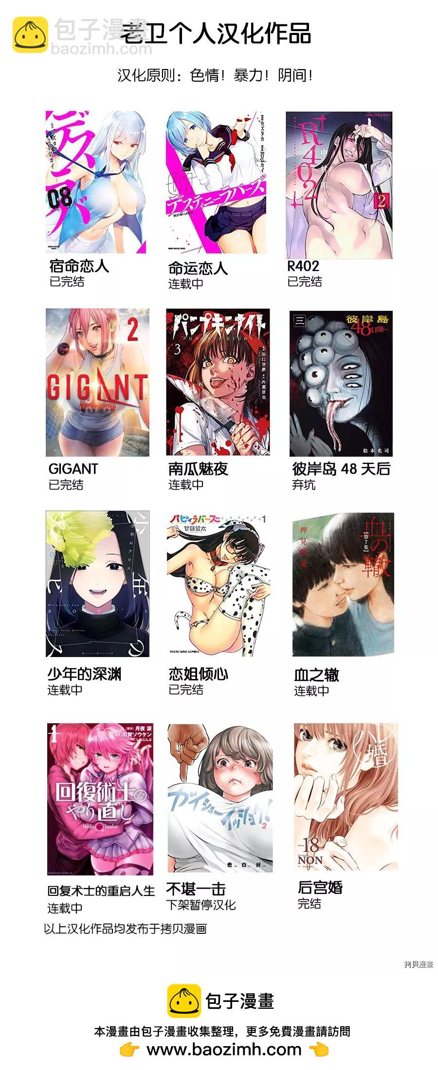 连载64话14