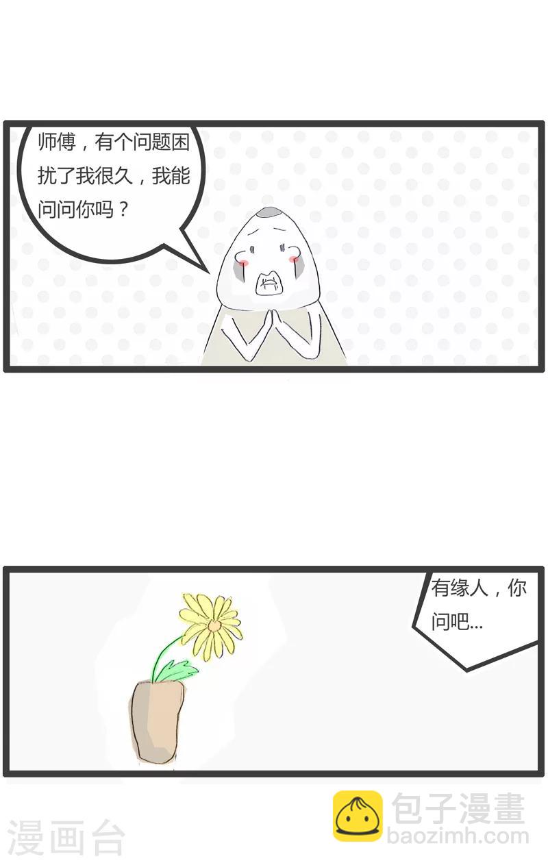 第149话 区分正反面1