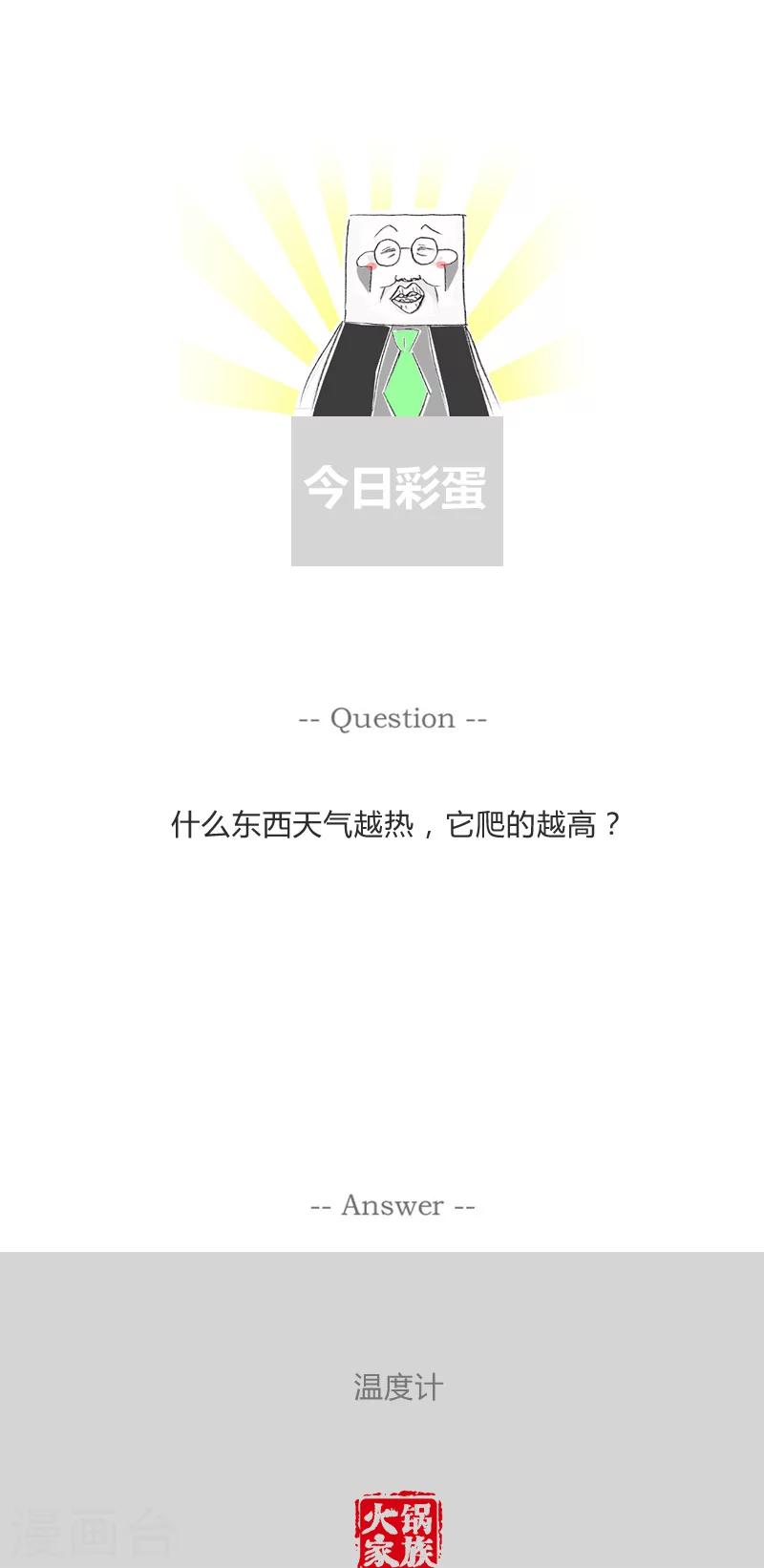 第165话 聚焦点不同5