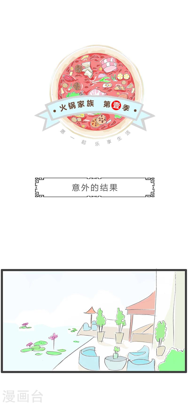 第272话 意外的结果0