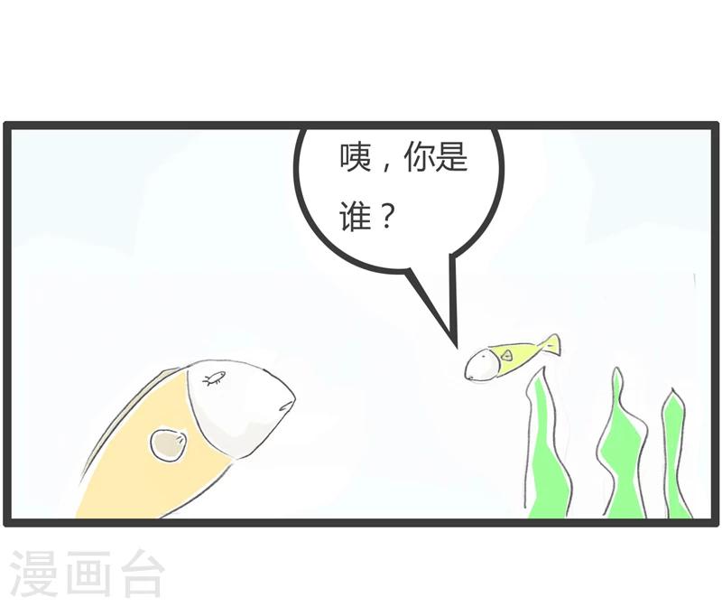 第277话 鱼的记忆3