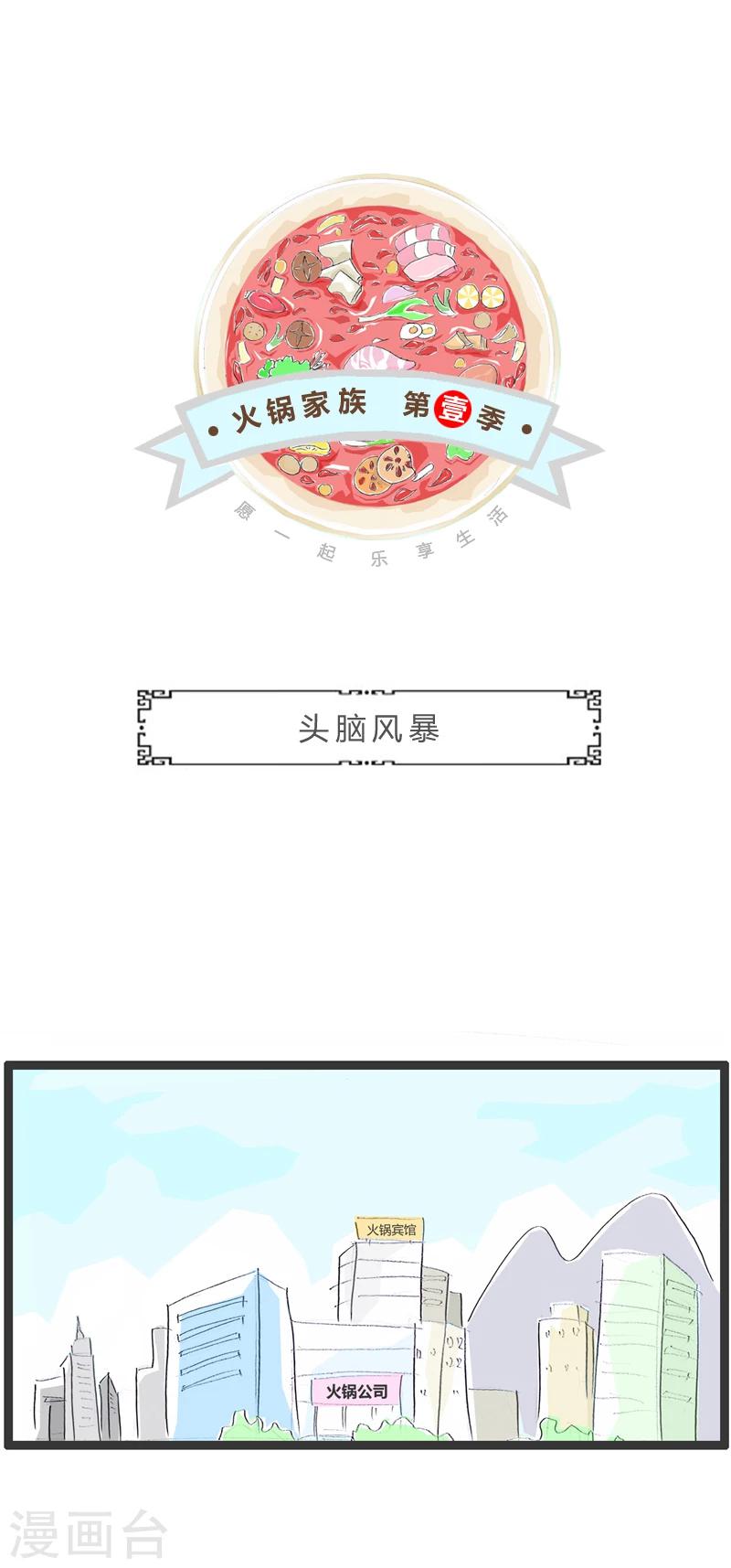 第357话 头脑风暴0