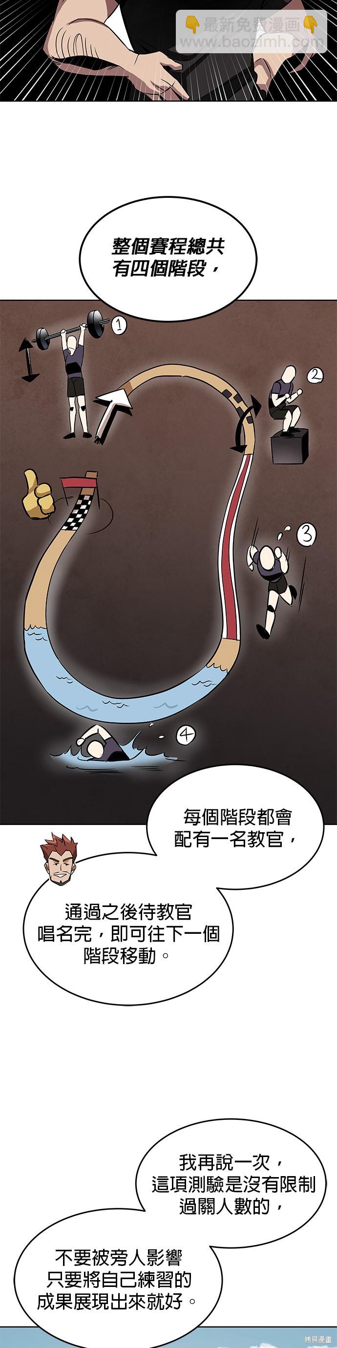 第7话3