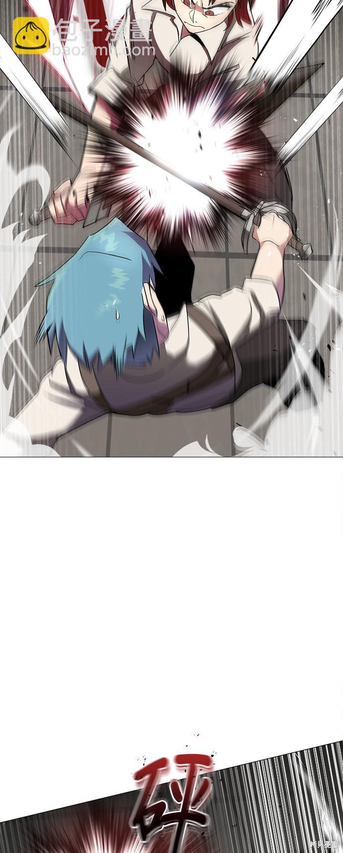 第15话15
