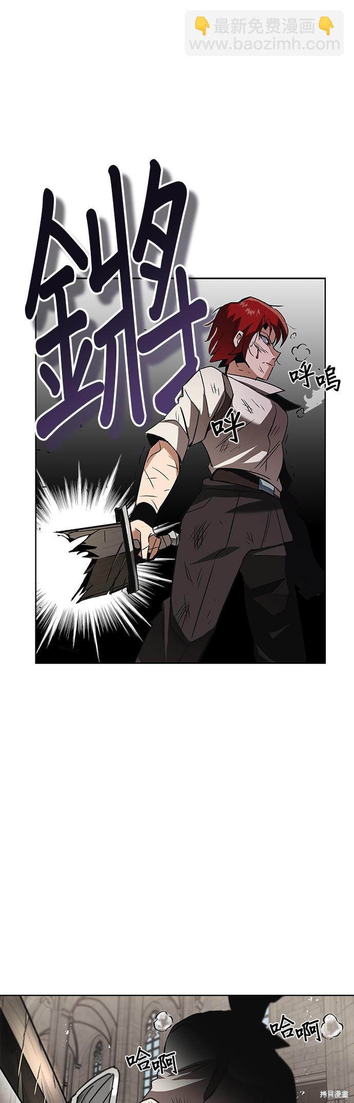 第15话38
