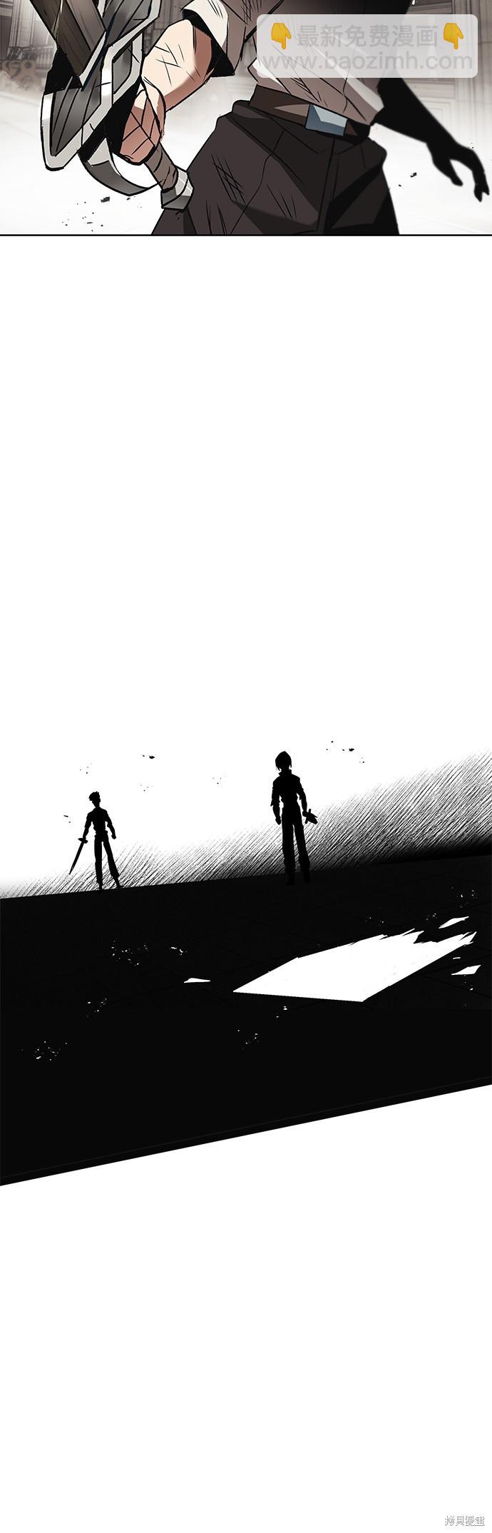 第15话39