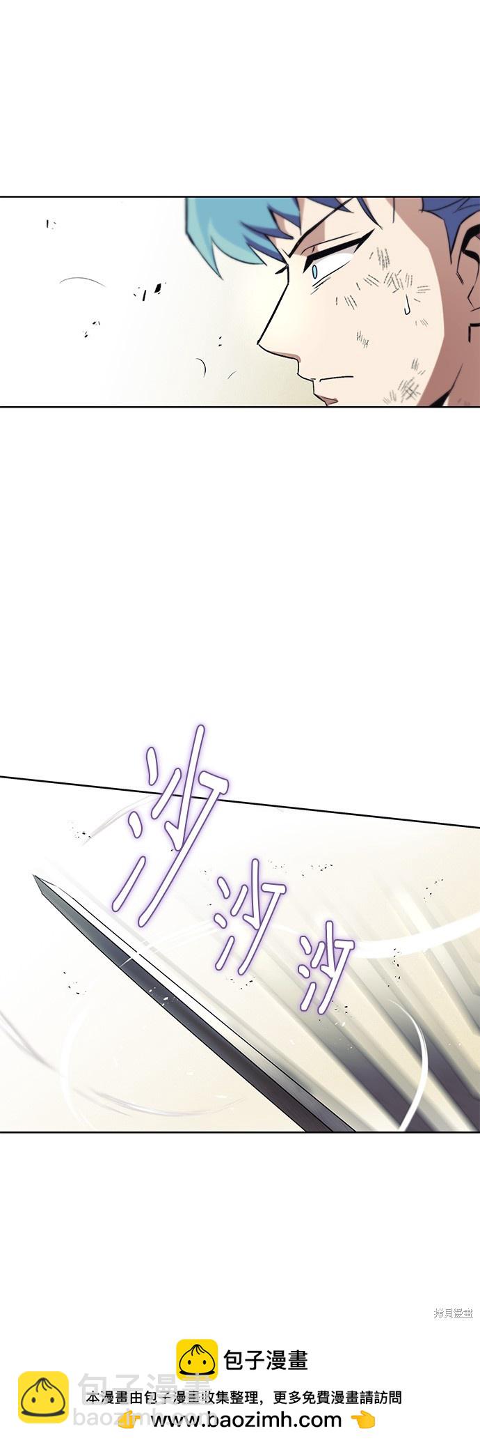 第15话49