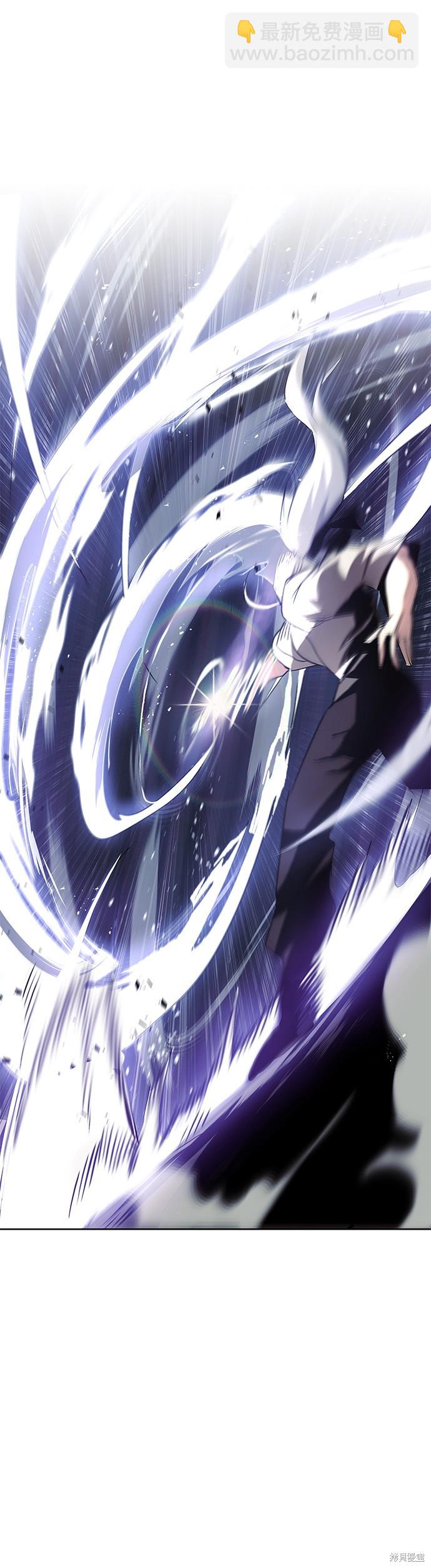 第15话58