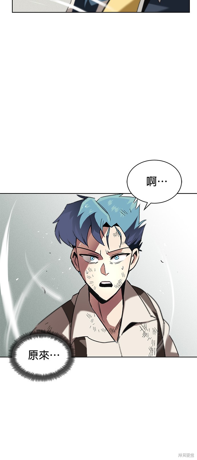第15话65