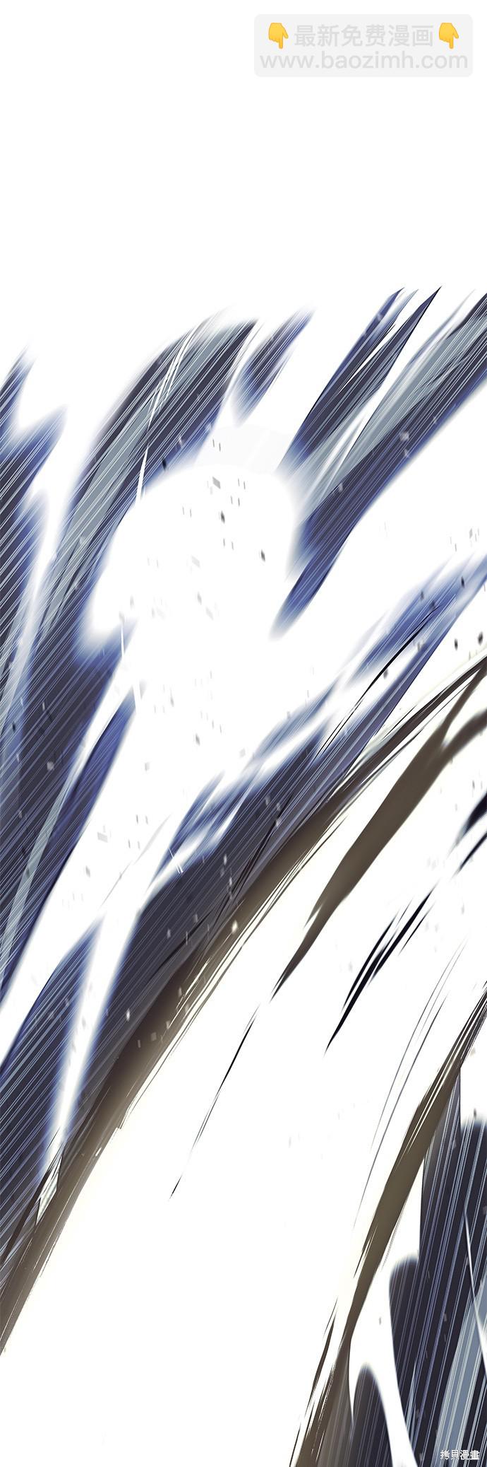 第16话18