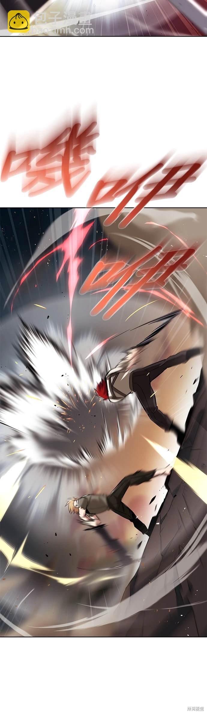 第30话15