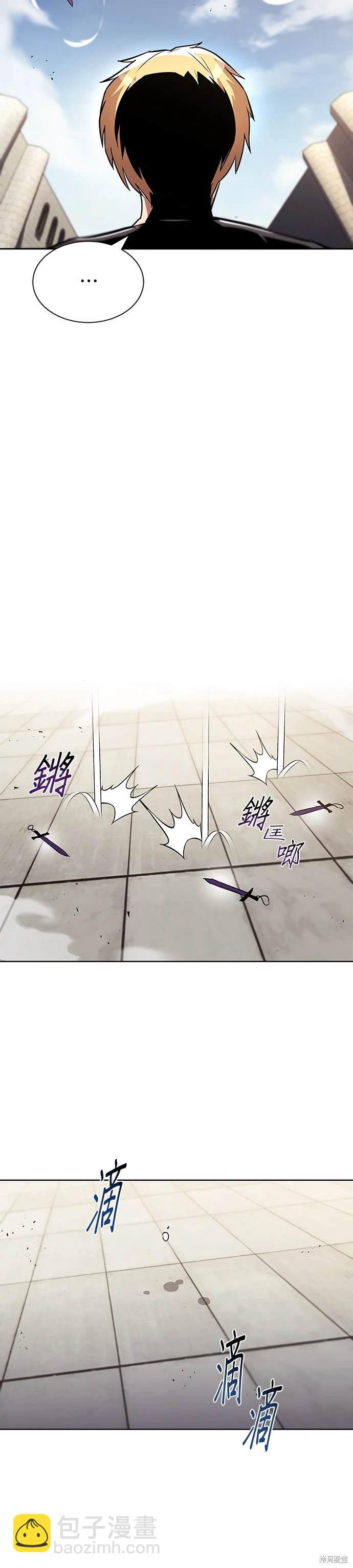 第32话18