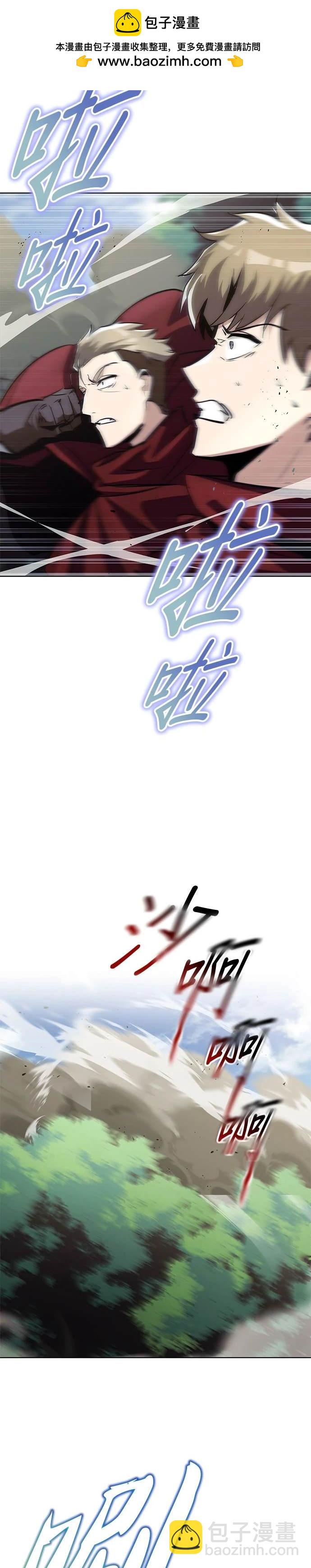 第35话20