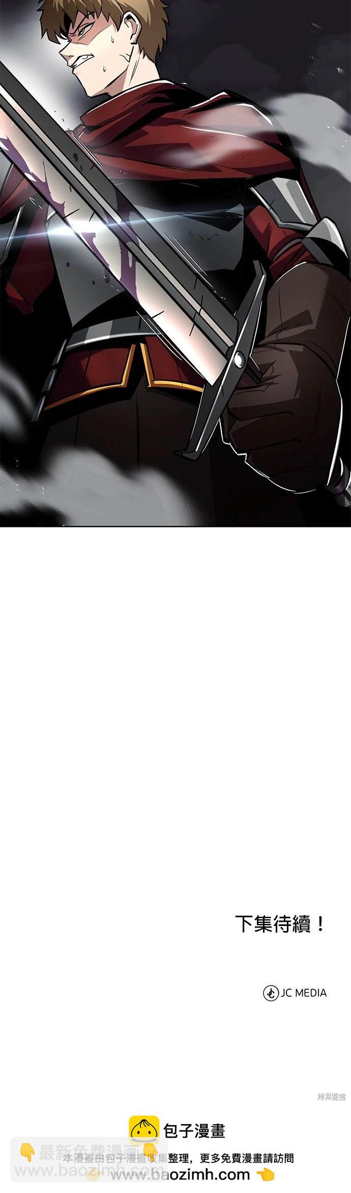 第35话41